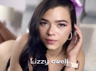 Lizzy_owell
