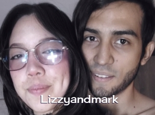 lizzyandmark Click here to exit