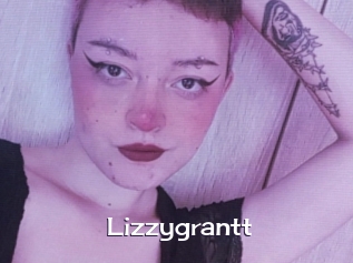 Lizzygrantt