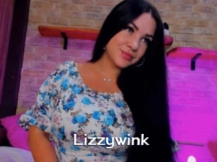 Lizzywink