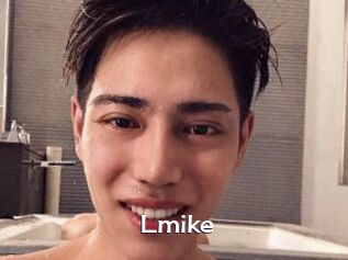 Lmike