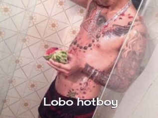 Lobo_hotboy