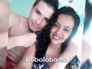 Lobolobasex