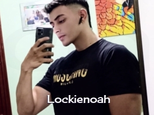 Lockienoah