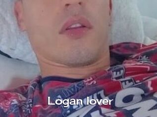Logan_lover
