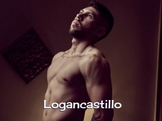 Logancastillo