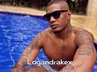 logandrakex Click here to exit