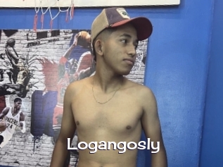 Logangosly