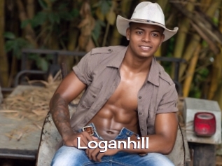 Loganhill