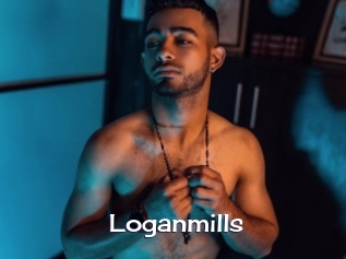 Loganmills