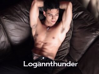Logannthunder