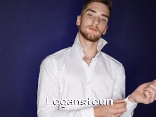 Loganstoun