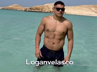 loganvelasco Click here to exit