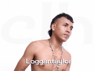 Loggantaylor