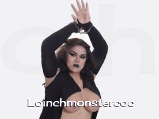 Loinchmonstercoc