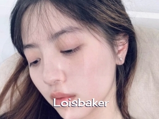 Loisbaker