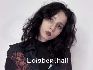 loisbenthall Click here to exit