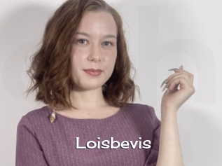 Loisbevis