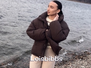 loisbibbs Click here to exit