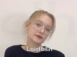 Loisfollin