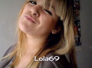 Lola69