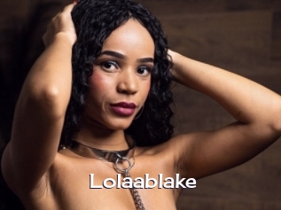 Lolaablake