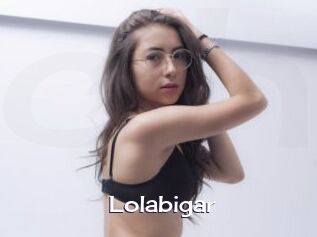 Lolabigar