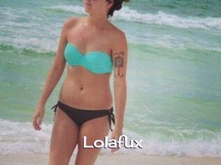 Lolafux