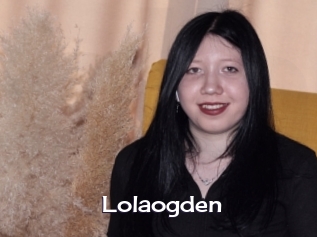 Lolaogden