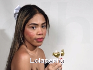 Lolapenny