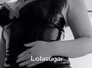 Lolasugar