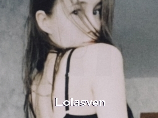 Lolasven