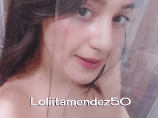 Loliitamendez50