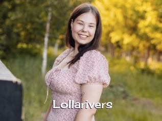 Lollarivers