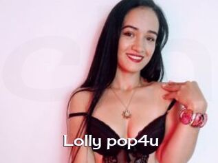 Lolly_pop4u