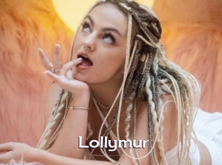 lollymur Click here to exit
