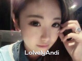 LolvelyAndi