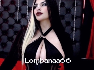 lombanaa66 Click here to exit