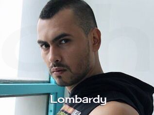 Lombardy