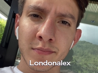 Londonalex