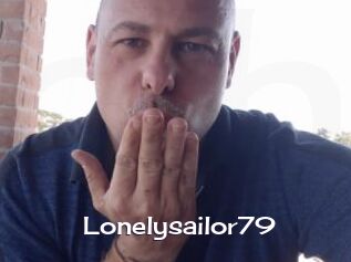 Lonelysailor79