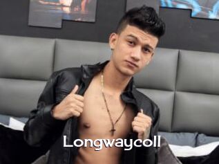 Longwaycoll