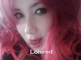 Lonired