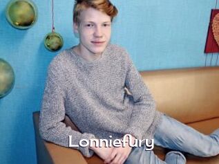 Lonniefury