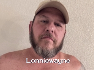 lonniewayne Click here to exit