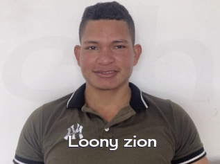 loony_zion Click here to exit