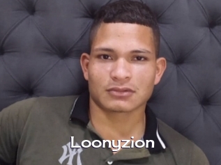 loonyzion Click here to exit