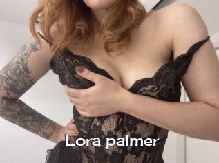 Lora_palmer