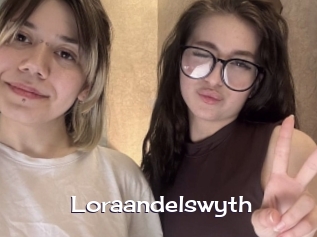 loraandelswyth Click here to exit