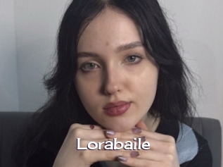 Lorabaile